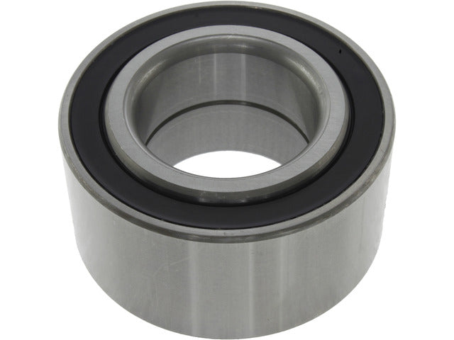Centric Parts Wheel Bearing P/N:412.40001E Fits: Acura Integra 93-90, Honda Prelude 91-88 - Image 3