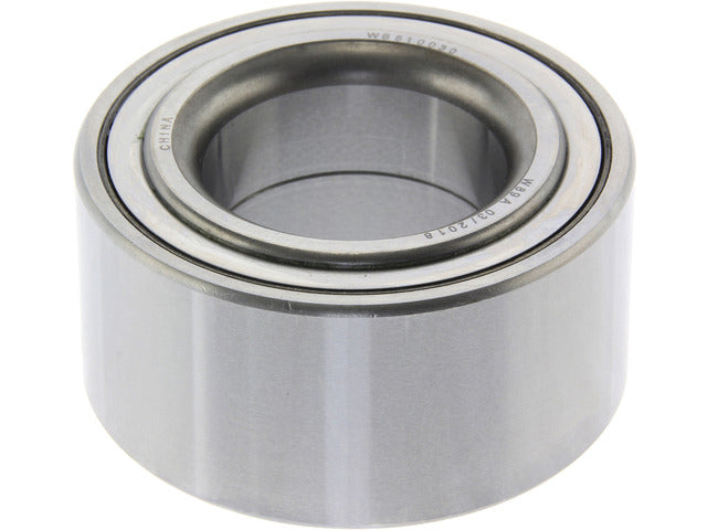Centric Parts Wheel Bearing P/N:412.40002E Fits: Acura El 05-97, Acura Integra 01-94, Honda Civic 05-92, Honda Civic 2012, Honda Civic Del Sol 97-95 - Image 1