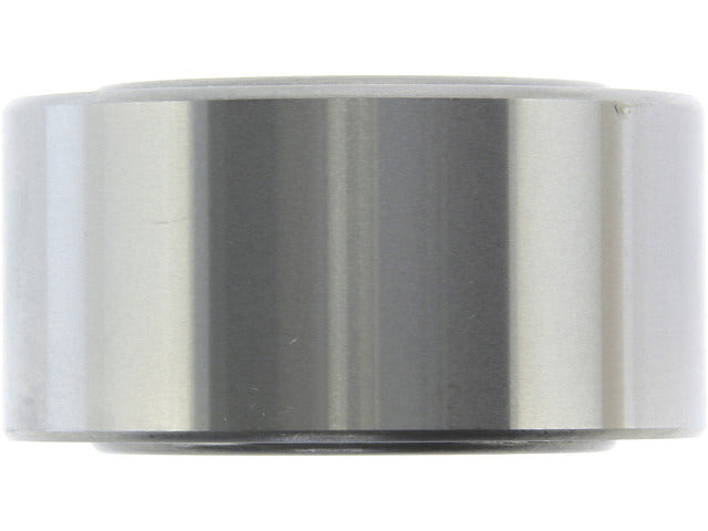 Centric Parts Wheel Bearing P/N:412.40002E Fits: Acura El 05-97, Acura Integra 01-94, Honda Civic 05-92, Honda Civic 2012, Honda Civic Del Sol 97-95 - Image 2
