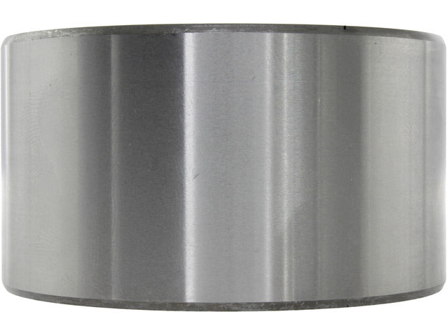 Centric Parts Wheel Bearing P/N:412.40003E Fits: Acura Integra 89-86, Honda Civic 91-84, Honda Crx 91-88, Honda Wagovan 1984, Honda Wagovan 87-86 - Image 2
