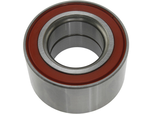 Centric Parts Wheel Bearing P/N:412.40003E Fits: Acura Integra 89-86, Honda Civic 91-84, Honda Crx 91-88, Honda Wagovan 1984, Honda Wagovan 87-86 - Image 3