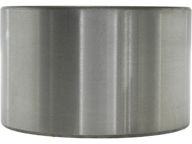 Centric Parts Wheel Bearing P/N:412.40004E Fits: Acura Legend 88-86, Sterling 825 88-87, Sterling 827 91-89 - Image 2