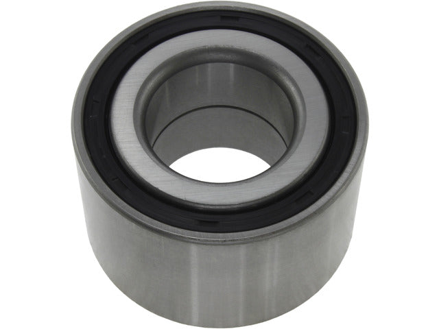 Centric Parts Wheel Bearing P/N:412.40004E Fits: Acura Legend 88-86, Sterling 825 88-87, Sterling 827 91-89 - Image 3