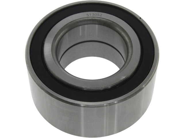 Centric Parts Wheel Bearing P/N:412.40005E Fits: Acura Legend 90-87, Honda Prelude 96-92 - Image 1