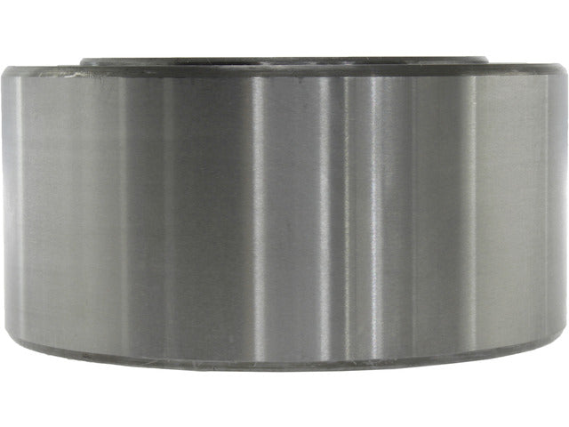 Centric Parts Wheel Bearing P/N:412.40005E Fits: Acura Legend 90-87, Honda Prelude 96-92 - Image 2