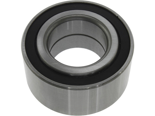 Centric Parts Wheel Bearing P/N:412.40005E Fits: Acura Legend 90-87, Honda Prelude 96-92 - Image 3