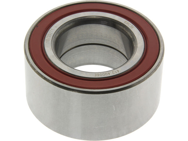 Centric Parts Wheel Bearing P/N:412.40006E Fits: Acura Legend 87-86, Sterling 825 88-87, Sterling 827 91-89 - Image 1