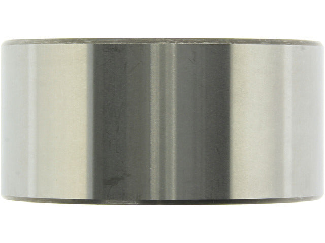 Centric Parts Wheel Bearing P/N:412.40006E Fits: Acura Legend 87-86, Sterling 825 88-87, Sterling 827 91-89 - Image 2