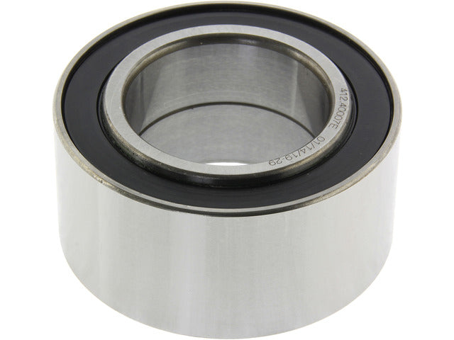 Centric Parts Wheel Bearing P/N:412.40007E Fits: Acura Legend 95-91, Acura Mdx 06-03 - Image 1