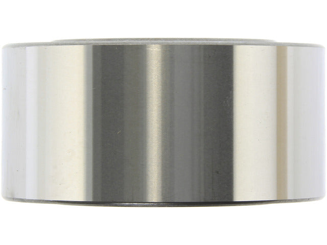 Centric Parts Wheel Bearing P/N:412.40007E Fits: Acura Legend 95-91, Acura Mdx 06-03 - Image 2