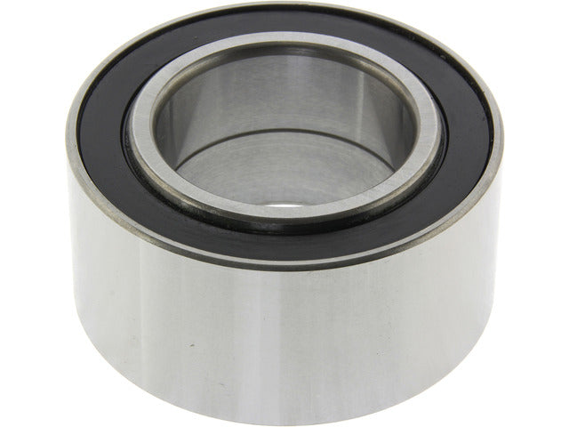 Centric Parts Wheel Bearing P/N:412.40007E Fits: Acura Legend 95-91, Acura Mdx 06-03 - Image 3