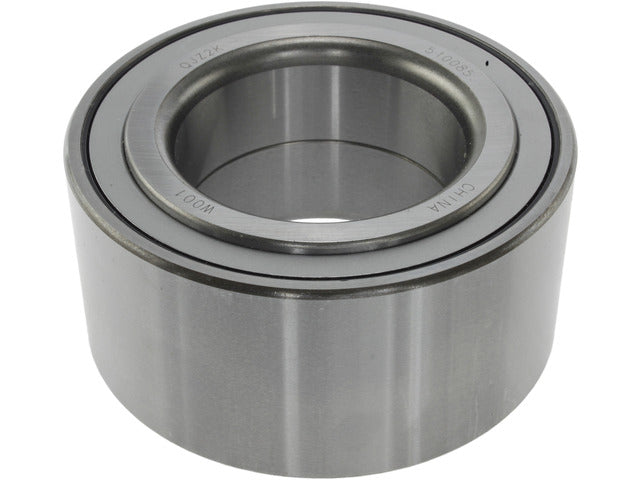 Centric Parts Wheel Bearing P/N:412.40008E Fits: Acura Mdx 06-03, Honda Pilot 08-05 - Image 1
