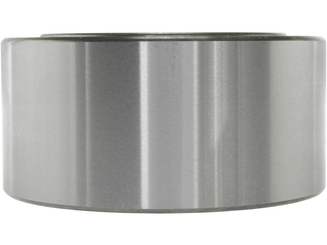 Centric Parts Wheel Bearing P/N:412.40008E Fits: Acura Mdx 06-03, Honda Pilot 08-05 - Image 2