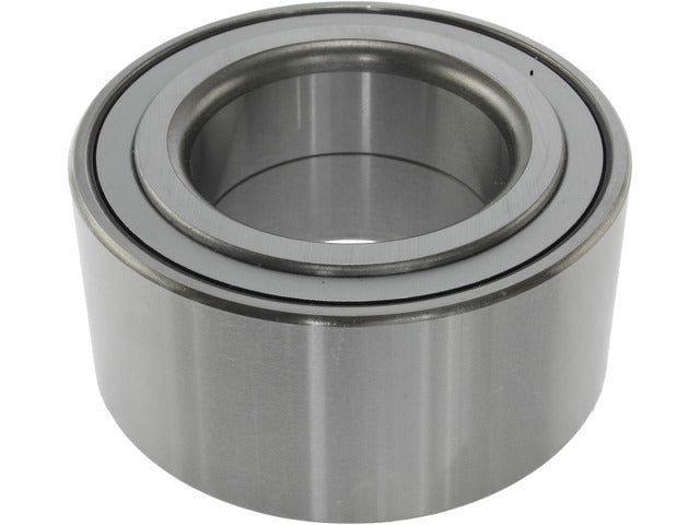 Centric Parts Wheel Bearing P/N:412.40008E Fits: Acura Mdx 06-03, Honda Pilot 08-05 - Image 3