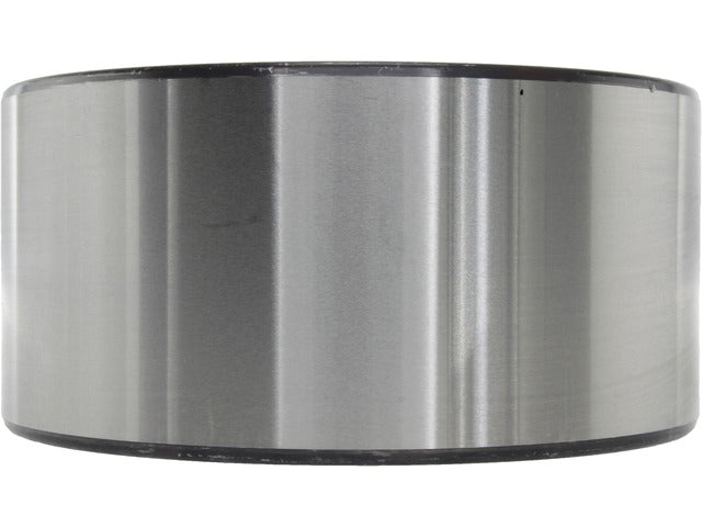 Centric Parts Wheel Bearing P/N:412.40009E Fits: Acura Mdx 02-01, Acura Rsx 06-02, Honda Cr-v 04-97, Honda Element 05-03, Honda Pilot 08-03, Honda Prelude 01-97, Honda S2000 07-00 - Image 2
