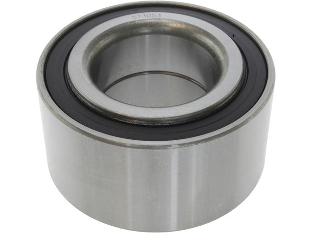 Centric Parts Wheel Bearing P/N:412.40012E Fits: Honda Accord 89-86 - Image 1