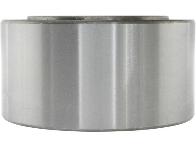 Centric Parts Wheel Bearing P/N:412.40012E Fits: Honda Accord 89-86 - Image 2