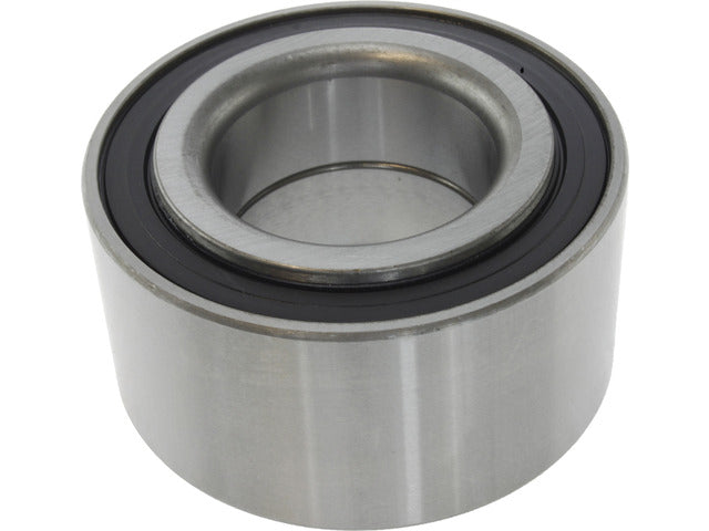 Centric Parts Wheel Bearing P/N:412.40012E Fits: Honda Accord 89-86 - Image 3