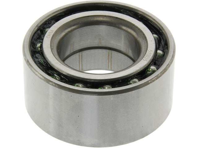 Centric Parts Wheel Bearing P/N:412.40013E Fits: Honda Accord 1985, Honda Prelude 87-85 - Image 1