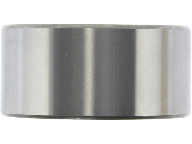 Centric Parts Wheel Bearing P/N:412.40013E Fits: Honda Accord 1985, Honda Prelude 87-85 - Image 2