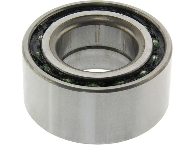 Centric Parts Wheel Bearing P/N:412.40013E Fits: Honda Accord 1985, Honda Prelude 87-85 - Image 3