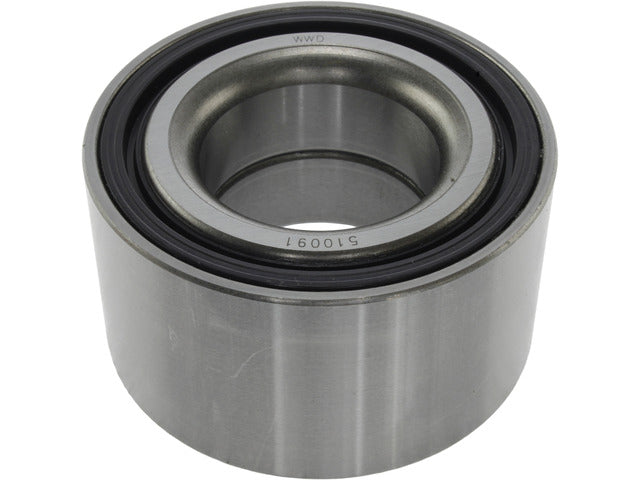 Centric Parts Wheel Bearing P/N:412.40014E Fits: Honda Fit 08-07, Honda Insight 14-10 - Image 1