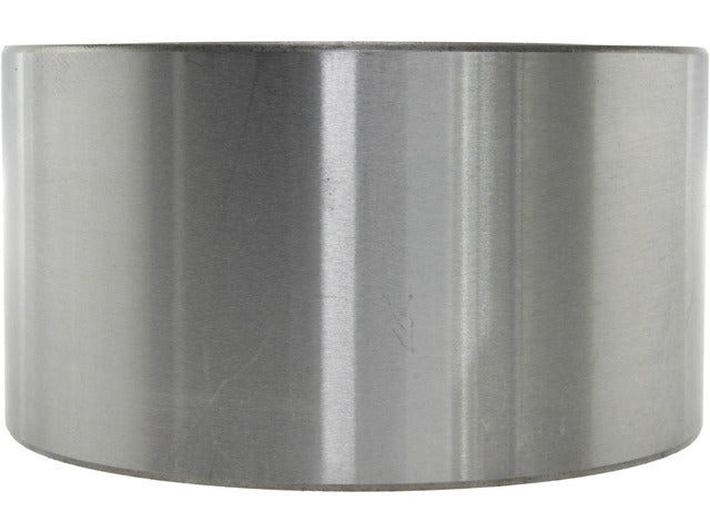 Centric Parts Wheel Bearing P/N:412.40014E Fits: Honda Fit 08-07, Honda Insight 14-10 - Image 2