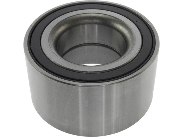 Centric Parts Wheel Bearing P/N:412.40014E Fits: Honda Fit 08-07, Honda Insight 14-10 - Image 3