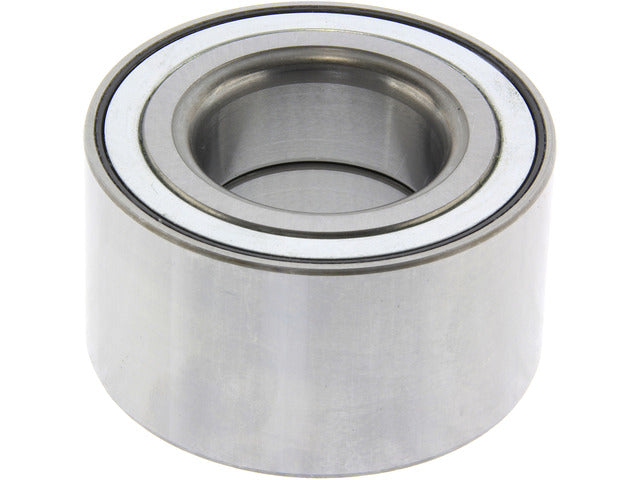 Centric Parts Wheel Bearing P/N:412.40015E Fits: Acura El 00-97, Honda Civic 00-92, Honda Civic Del Sol 97-93, Honda Cr-v 06-02 - Image 1