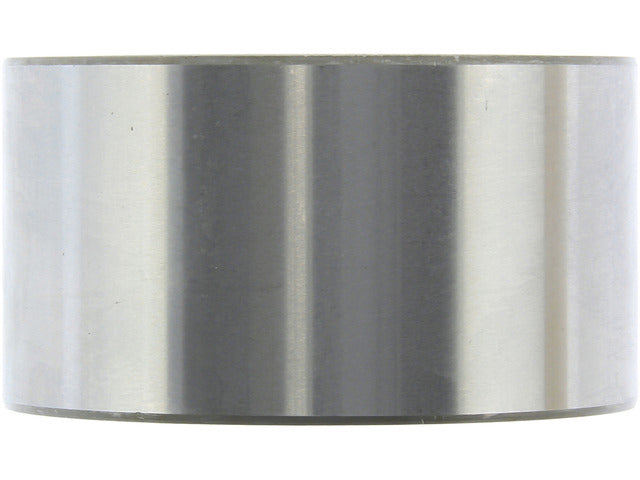 Centric Parts Wheel Bearing P/N:412.40015E Fits: Acura El 00-97, Honda Civic 00-92, Honda Civic Del Sol 97-93, Honda Cr-v 06-02 - Image 2
