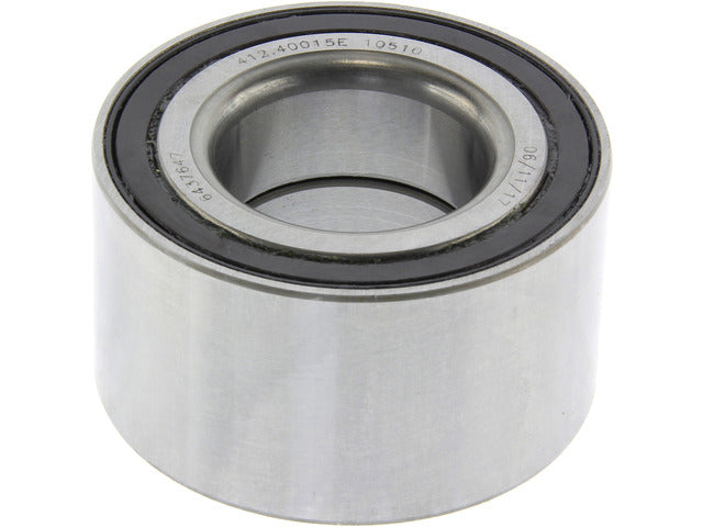 Centric Parts Wheel Bearing P/N:412.40015E Fits: Acura El 00-97, Honda Civic 00-92, Honda Civic Del Sol 97-93, Honda Cr-v 06-02 - Image 3