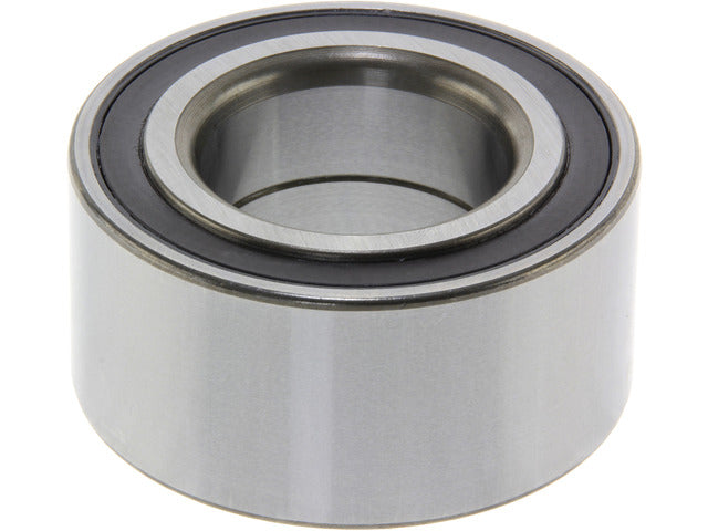 Centric Parts Wheel Bearing P/N:412.40016E Fits: Honda Br-v 20-18, Honda Cr-v 06-02, Honda Element 11-03 - Image 1