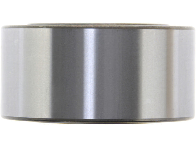 Centric Parts Wheel Bearing P/N:412.40016E Fits: Honda Br-v 20-18, Honda Cr-v 06-02, Honda Element 11-03 - Image 2