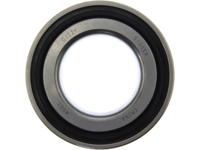 Centric Parts Wheel Bearing P/N:412.40017E Fits: Acura Mdx 02-01, Acura Rl 04-96, Acura Tl 98-96, Honda Odyssey 04-99, Honda Pilot 04-03, Lexus Lx470 07-98, Toyota Land Cruiser 07-98 - Image 1