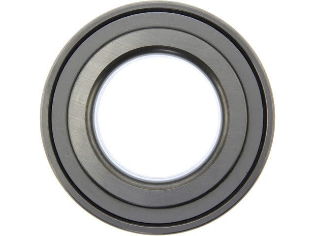 Centric Parts Wheel Bearing P/N:412.40017E Fits: Acura Mdx 02-01, Acura Rl 04-96, Acura Tl 98-96, Honda Odyssey 04-99, Honda Pilot 04-03, Lexus Lx470 07-98, Toyota Land Cruiser 07-98 - Image 3