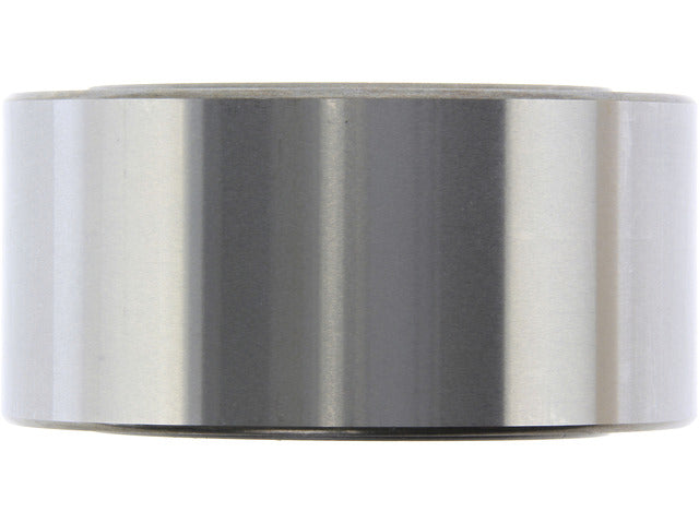 Centric Parts Wheel Bearing P/N:412.40017E Fits: Acura Mdx 02-01, Acura Rl 04-96, Acura Tl 98-96, Honda Odyssey 04-99, Honda Pilot 04-03, Lexus Lx470 07-98, Toyota Land Cruiser 07-98 - Image 4
