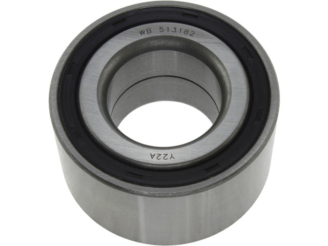 Centric Parts Wheel Bearing P/N:412.40018E Fits: Honda Prelude 91-88 - Image 1
