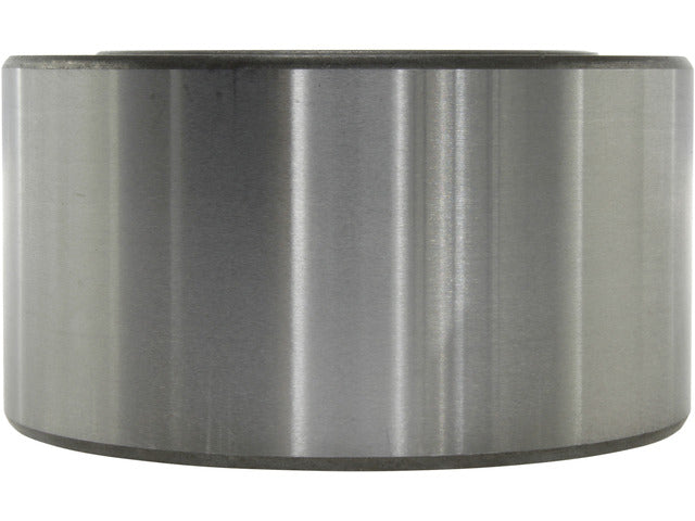 Centric Parts Wheel Bearing P/N:412.40018E Fits: Honda Prelude 91-88 - Image 2