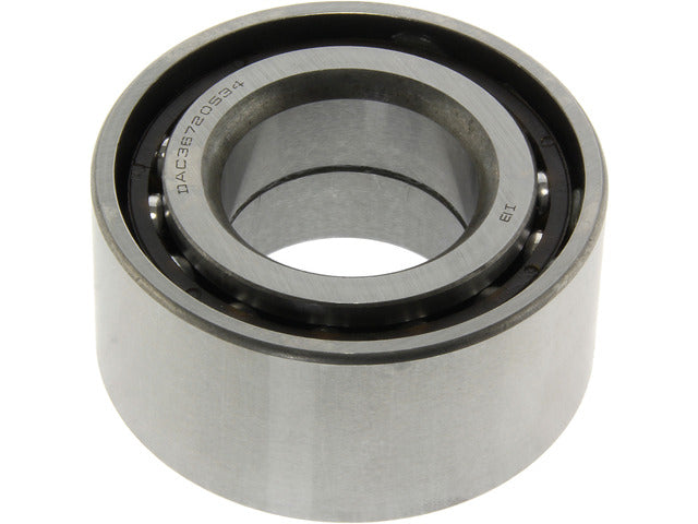 Centric Parts Wheel Bearing P/N:412.40019E Fits: Honda Accord 85-81, Honda Prelude 87-81 - Image 1