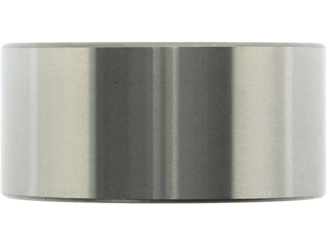 Centric Parts Wheel Bearing P/N:412.40019E Fits: Honda Accord 85-81, Honda Prelude 87-81 - Image 2