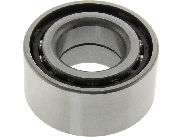 Centric Parts Wheel Bearing P/N:412.40019E Fits: Honda Accord 85-81, Honda Prelude 87-81 - Image 3
