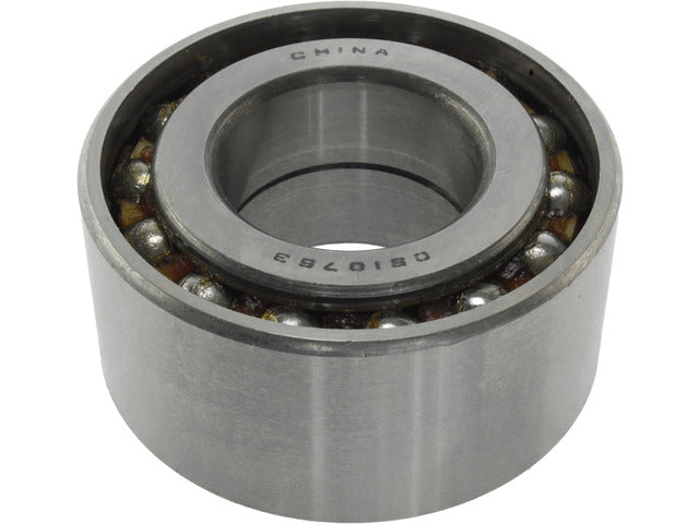 Centric Parts Wheel Bearing P/N:412.40020E Fits: Honda Accord 80-76, Honda Civic 83-73, Honda Prelude 80-79 - Image 1