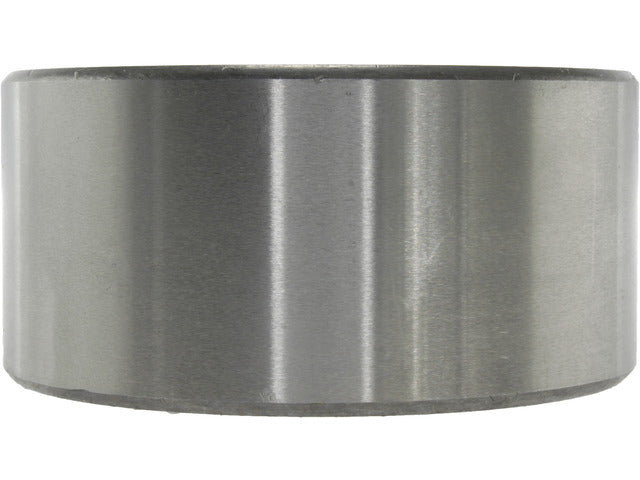 Centric Parts Wheel Bearing P/N:412.40020E Fits: Honda Accord 80-76, Honda Civic 83-73, Honda Prelude 80-79 - Image 2