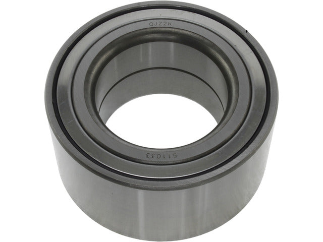 Centric Parts Wheel Bearing P/N:412.40021E Fits: Honda Ridgeline 14-06 - Image 1