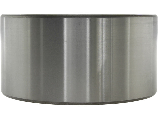 Centric Parts Wheel Bearing P/N:412.40021E Fits: Honda Ridgeline 14-06 - Image 2