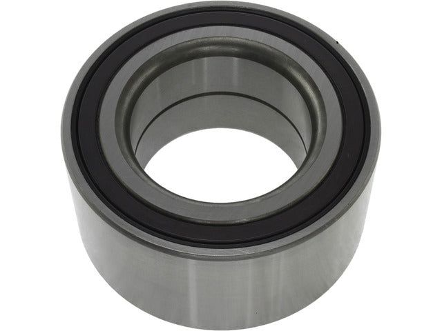 Centric Parts Wheel Bearing P/N:412.40021E Fits: Honda Ridgeline 14-06 - Image 3