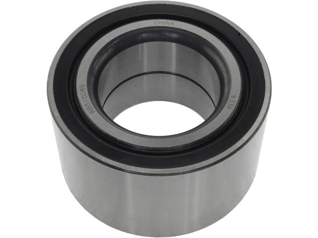 Centric Parts Wheel Bearing P/N:412.40022E Fits: Acura Csx 07-06, Acura Ilx 15-13, Honda Civic 19-06, Honda Insight 2019 - Image 1