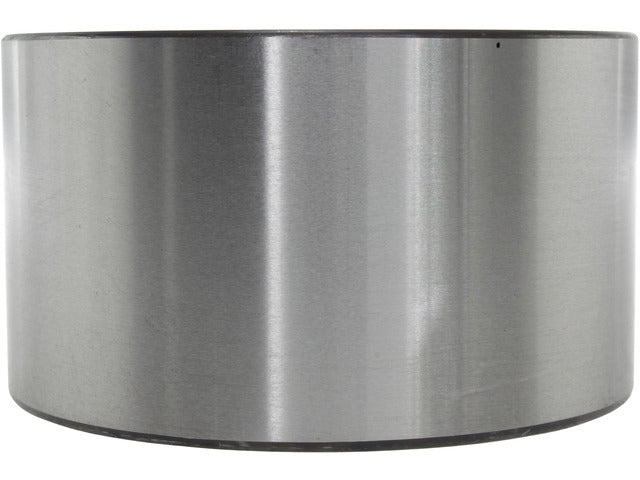 Centric Parts Wheel Bearing P/N:412.40022E Fits: Acura Csx 07-06, Acura Ilx 15-13, Honda Civic 19-06, Honda Insight 2019 - Image 2