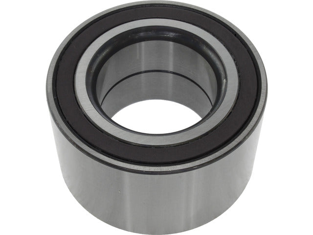 Centric Parts Wheel Bearing P/N:412.40022E Fits: Acura Csx 07-06, Acura Ilx 15-13, Honda Civic 19-06, Honda Insight 2019 - Image 3