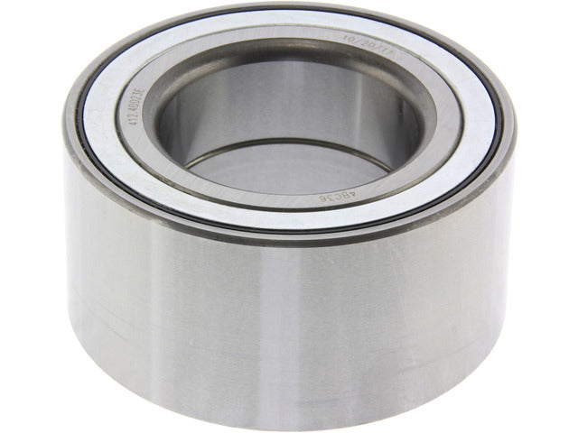 Centric Parts Wheel Bearing P/N:412.40023E Fits: Acura Mdx 20-17, Honda Ridgeline 14-06, Honda Ridgeline 20-17 - Image 1